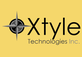Xtyle Technologies in Chicago, IL Aerospace Consultants