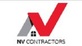 NV Contractors in Clark, NJ Concrete Contractors