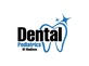 Dental Pediatrics of Madison in Madison, WI Dental Clinics