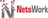 NetsWork in Midland, TX
