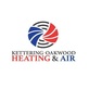 Kettering-Oakwood Heating & Air in Kettering, OH Air Conditioning Repair Contractors