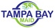 Tampa Bay Maid in Tampa, FL House Cleaning & Maid Service