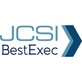 JCSI in Grafton, MA Recruiters