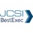Jcsi in Grafton, MA