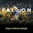 FALCON Design in Eagle, ID
