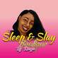 Sleep & Slay Boutique By Kimya in Atlanta, GA Adult Entertainment