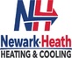 Newark-Heath Heating & Cooling in Newark, OH Air Conditioning & Heat Contractors Bdp