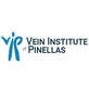 Vein Institute of Pinellas in Largo, FL Clinics