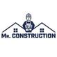 MR Construction Group in Brandon, FL Home Builders & Developers