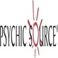 Call Real Psychic in Greenville, NC Entertainment