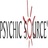 Call Real Psychic in Greenville, NC