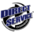 Direct Service Overhead Garage Doors NWA in Rogers, AR