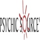 Best Psychic Hotline in Columbus, GA Psychics & Mediums
