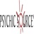 Best Psychic Hotline in Columbus, GA 31909 Psychics & Mediums