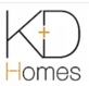 K+D Homes - Berkshire Hathaway Homeservices in Chicago, IL Real Estate