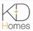 K+D Homes - Berkshire Hathaway HomeServices in Chicago, IL 60614 Real Estate
