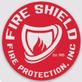 Fire Shield Fire Protection, in Roanoke, TX Fire Protection