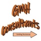 GMH Consultants, LP in Bandera, TX Advertising, Marketing & Pr Services