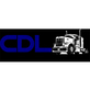 CDL Recruitments in Miami Beach, FL Brokers Transportation