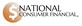 National Consumer Financial in Phoenix, AZ Financial Services