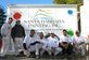 Santa Barbara Painters in Goleta, CA Paint & Painters Supplies