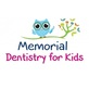 Memorial Dentistry For Kids in Houston, TX Dentists