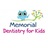 Memorial Dentistry For Kids in Houston, TX
