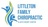 Littleton Family Chiropractic and Auto Injury Center in Littleton, CO