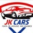 John Kamal Cars in Houston, TX