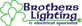 Commercial Exterior Lighting in Spring TX in Spring, TX Lighting Consultants