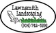 Lawnsmith Landscaping in Jacksonville Beach, FL Landscaping Services