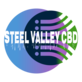 Steel Valley CBD in Warren, OH Alternative Medicine