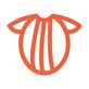 TeeChip in Indianapolis, IN Apparel Manufacturer Companies