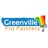 Greenville Pro Painters in Greenville, SC 29609 Painting Contractors