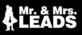 Mr. & Mrs. Leads - SEO Detroit in Detroit, MI Internet Advertising
