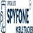 SpyFone in Wayne, NJ