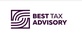 Capital Gains & Gift Tax Brooklyn in Brooklyn, NY Tax Services