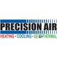 Precision Air, in Murfreesboro, TN Air Conditioning & Heating Repair