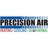 Precision Air, in Murfreesboro, TN