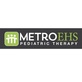 Metroehs Pediatric Therapy – Detroit in Detroit, MI Offices Of Physical, Occupational And Speech Therapists, And Audiologists