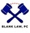 Blank Law, PC in Royal Oak, MI