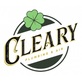 Cleary Plumbing & Air in Lake Worth, FL Plumbing Contractors