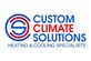 Custom Climate Solutions in Jewett City, CT Armstrong Air Ac & Heat Contractors