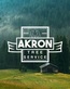 Akron Tree Service in Akron, OH Tree Services