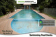 Swimming Pool Decks Build and Renew Maryland in Rockville, MD Home & Garden Products