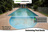Swimming Pool Decks Build and Renew Maryland in Rockville, MD 20853 Home & Garden Products