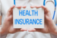 Best Health Insurance For Self Employed in Falls Church, VA Health Insurance
