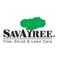 SavATree - Tree Service & Lawn Care in Hamilton, NJ Tree Consultants
