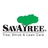 SavATree - Tree Service & Lawn Care in Hamilton, NJ