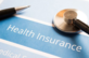Health Insurance in Vienna, VA 22180